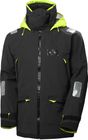 ægir Race Jacket 2.0