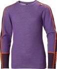 JR Lifa Merino Midweight SET