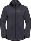 Feldberg Hoody W