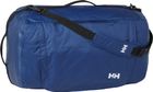 Hightide WP Duffel 65L
