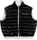 Isla Reversible Vest