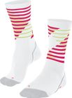 BC Impulse Unisex Biking Socken