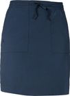 Skirt Gizeh Women