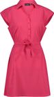 Woman Dress