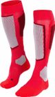 SK2 Intermediate Wool Damen Skiing Kniestrümpfe