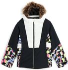 Lola Jacket