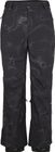 Park Pants