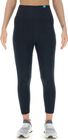 Woman Natural Training OW Pant Long