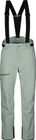 Carvey Drymaxx Ski Pants Men's