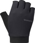 Explorer Gloves