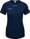 Aenergy FL T-shirt Women