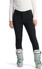 Painted ON Softshell Pants