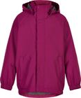 Shell Jacket 5968