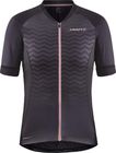ADV Endur Jersey Women