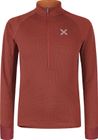 Thermic 2 Maglia