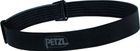 Spare Headband for Aria