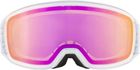 Nakiska Q-lite