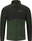 Evo M Fleece Jacket