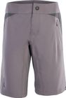 Shorts Traze Women