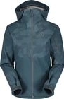 Jacket W's Explorair 3L