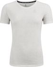 The Active 365 Linencool T-shirt