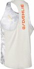 Singlet Elite