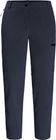 Wanderthirst Pants W