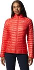 Ghost Whisperer/2 Jacket