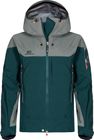Women Bec de Rosses XI Jacket