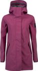 Reissu W DX 3L Jacket