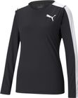 Cross The Line LS W