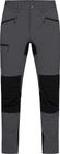 Mid Slim Pant Men