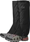 Women's Helium Gaiters