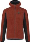 Sherpa Maglia