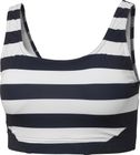 W HP Bikini TOP