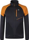 Thermal Grid 2 Maglia