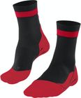 RU4 Endurance Damen Running Socken