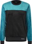 Scarlet Maglia Woman