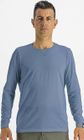 Xplore Tee LS