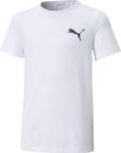 Active Small Logo Tee B