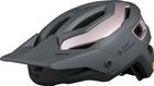 Trailblazer Mips Helmet