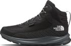 Y Fastpack Hiker Mid WP