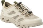Breezer Vent Low W