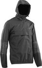 Urbanite Jacket
