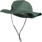 Kevo Hat