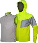 Urban Luminite 3 in 1 Jacke II