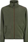 KID Jacket