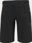 W Factory Pilot Lite Short I