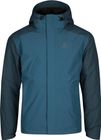 Fort Men's Warm Shell Jacket