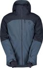 Jacket M's Ultimate Dryo